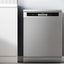 BDW-14-FS5201G-SS-202269-06.jpg