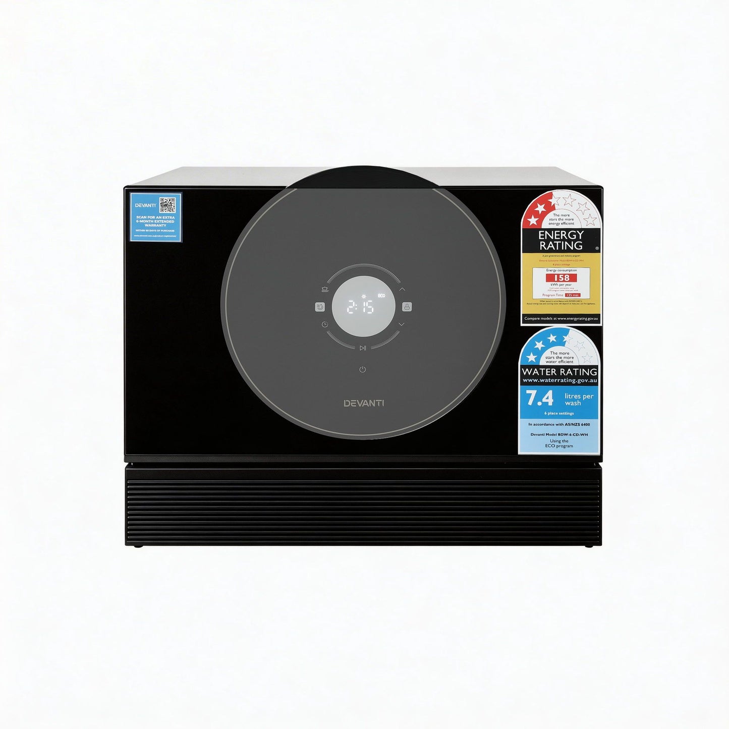 BDW-6-CD-BK-00.jpg