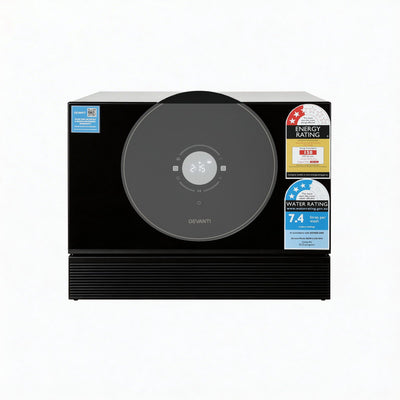 BDW-6-CD-BK-00.jpg