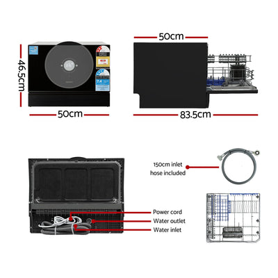 BDW-6-CD-BK-01.jpg