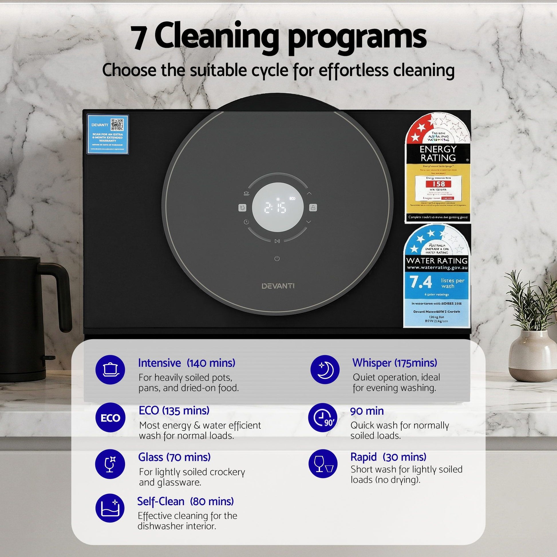 BDW-6-CD-BK-04.jpg