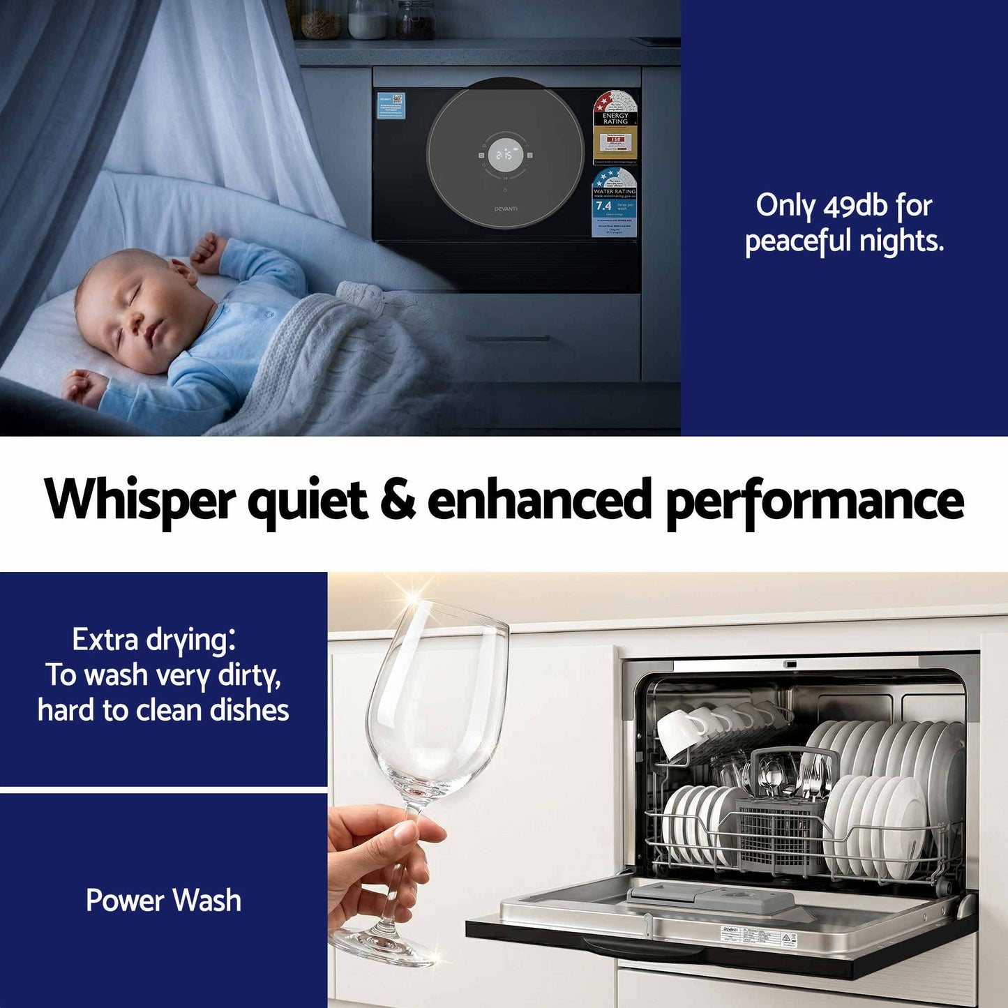 BDW-6-CD-BK-05.jpg