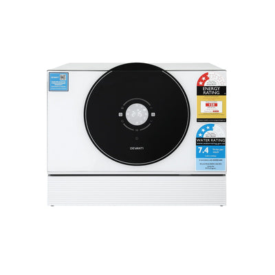 BDW-6-CD-WH-00.jpg