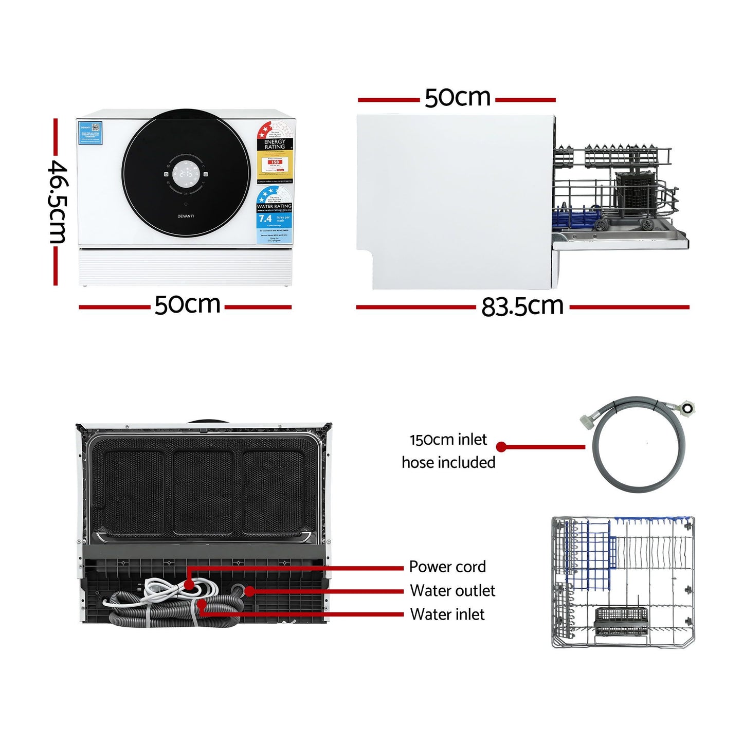 BDW-6-CD-WH-01.jpg