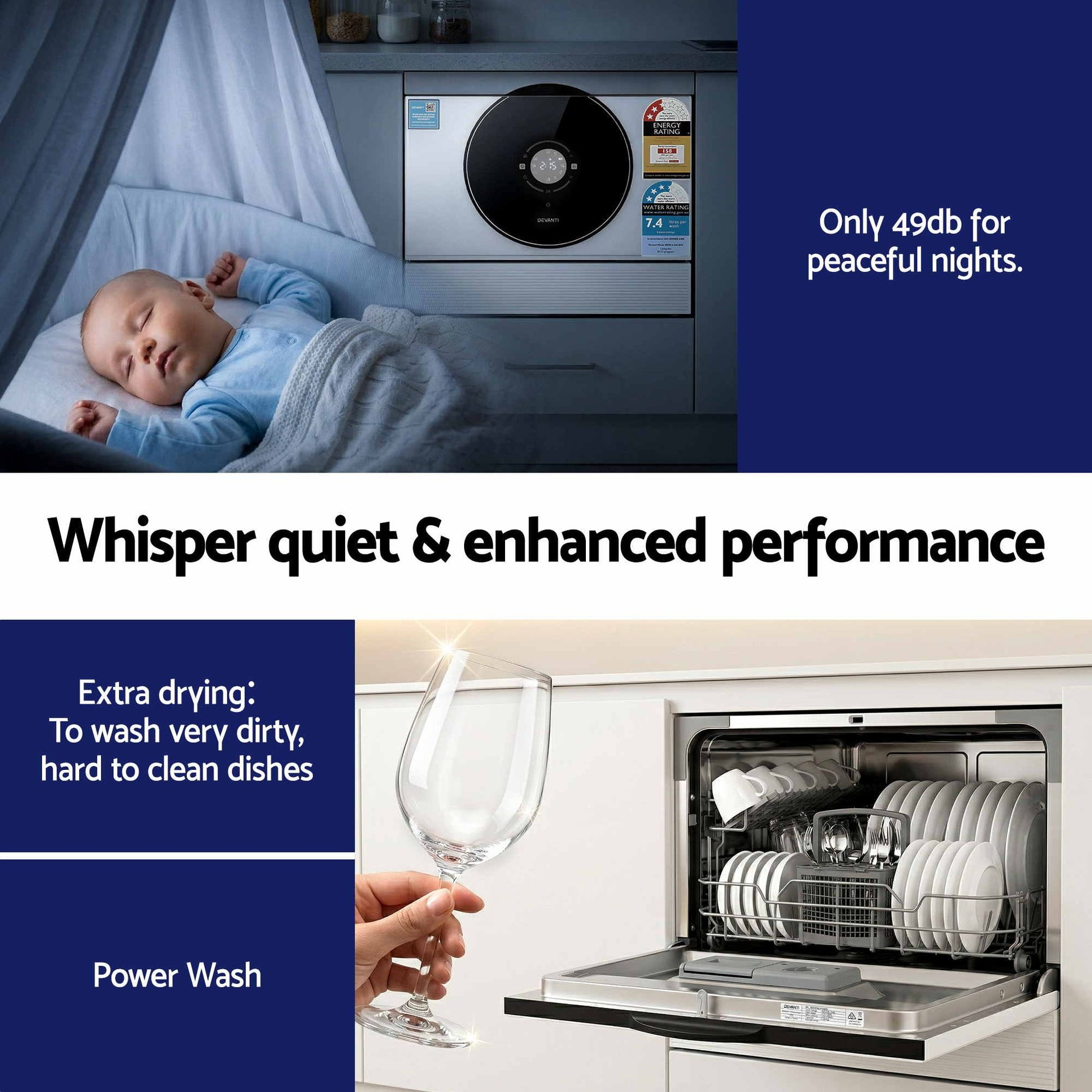 BDW-6-CD-WH-05.jpg