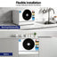 BDW-6-CD-WH-06.jpg