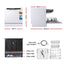 BDW-8-02G-WH-01.jpg
