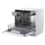 BDW-8-02G-WH-02.jpg