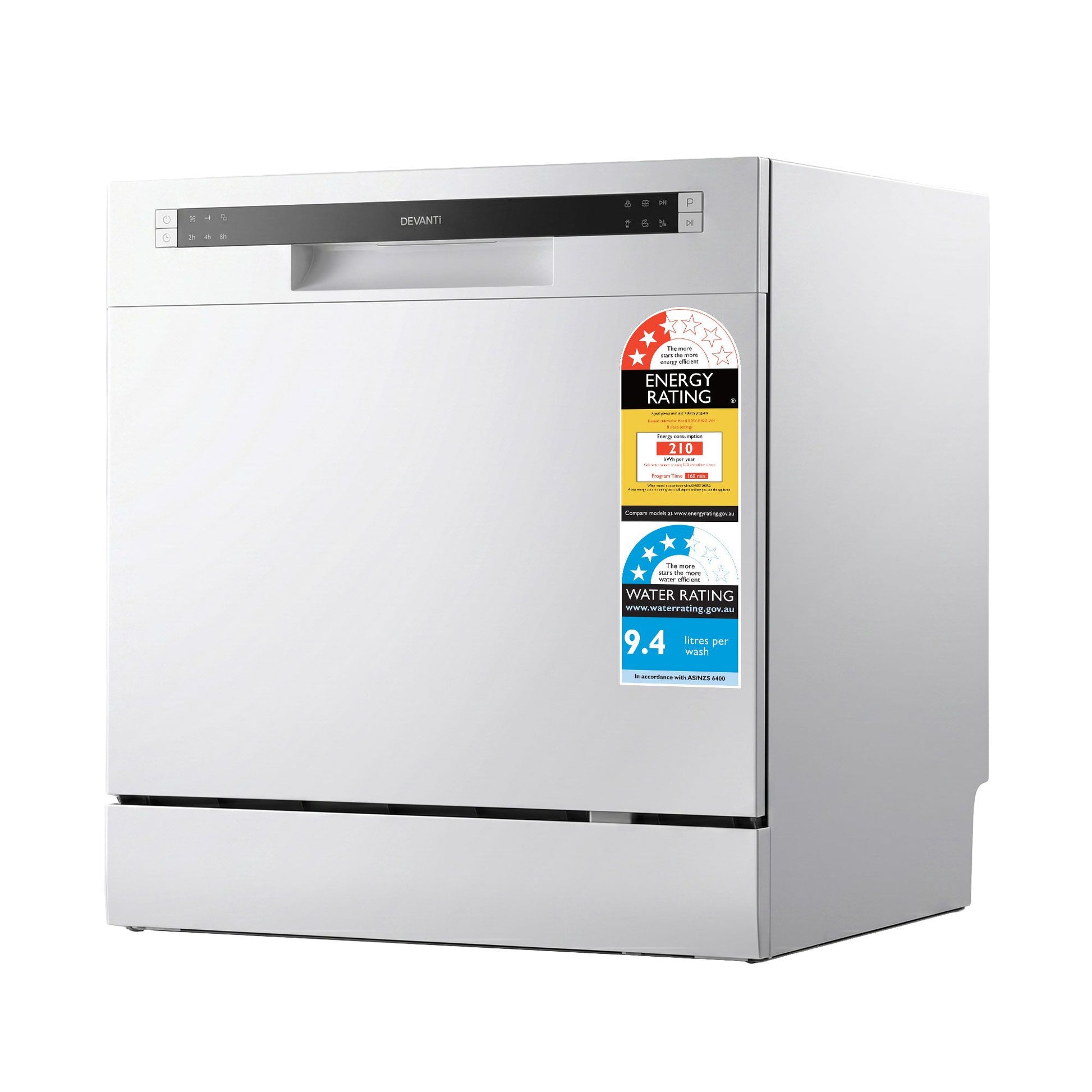 BDW-8-02G-WH-08.jpg