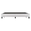 BED-BASE-MASON-D-GR-03.jpg