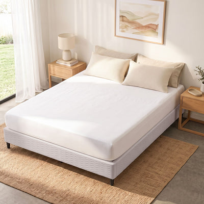 BED-BASE-MASON-K-GR-00.jpg