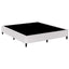 BED-BASE-MASON-K-GR-01.jpg