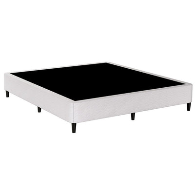 BED-BASE-MASON-K-GR-01.jpg
