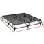BED-BASE-MASON-K-GR-02.jpg