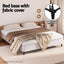 BED-BASE-MASON-K-GR-04.jpg