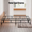BED-BASE-MASON-K-GR-05.jpg