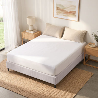 BED-BASE-MASON-Q-GR-00.jpg