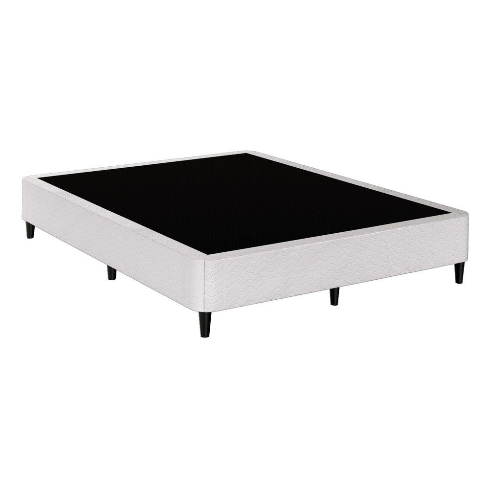 BED-BASE-MASON-Q-GR-01.jpg
