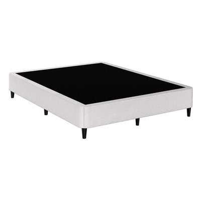 BED-BASE-MASON-Q-GR-01.jpg