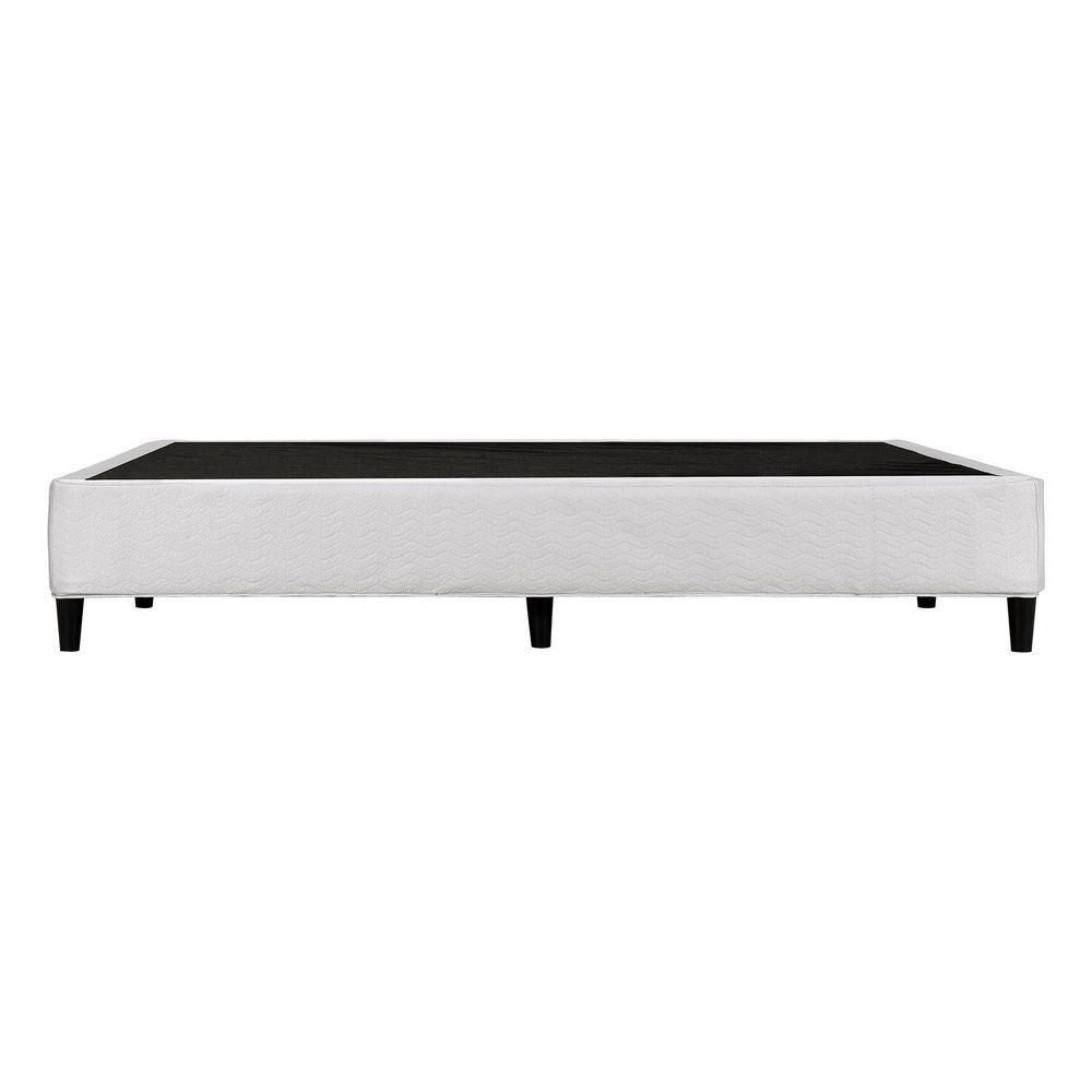 BED-BASE-MASON-Q-GR-03.jpg