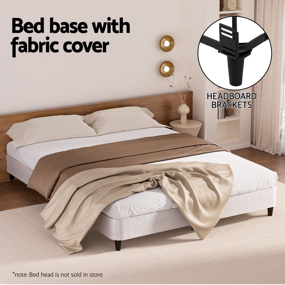 BED-BASE-MASON-Q-GR-04.jpg