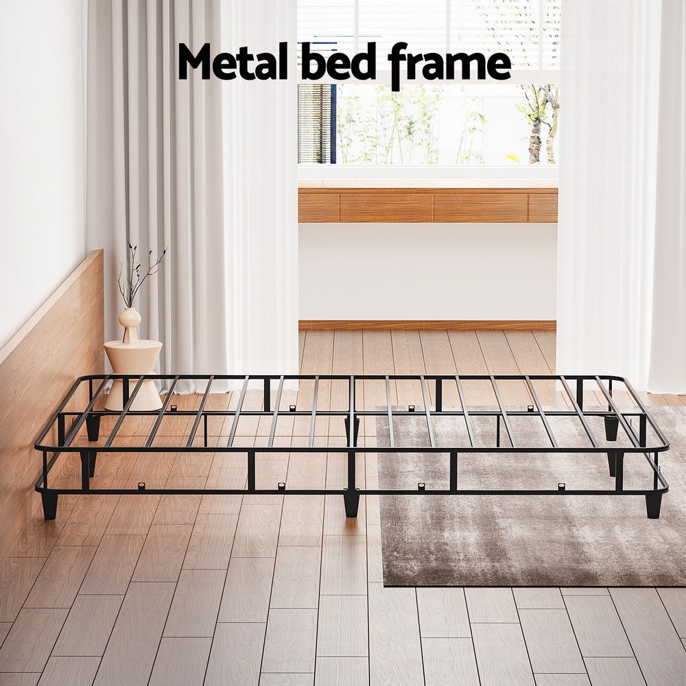 BED-BASE-MASON-Q-GR-05.jpg
