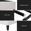 BED-BASE-MASON-Q-GR-06.jpg