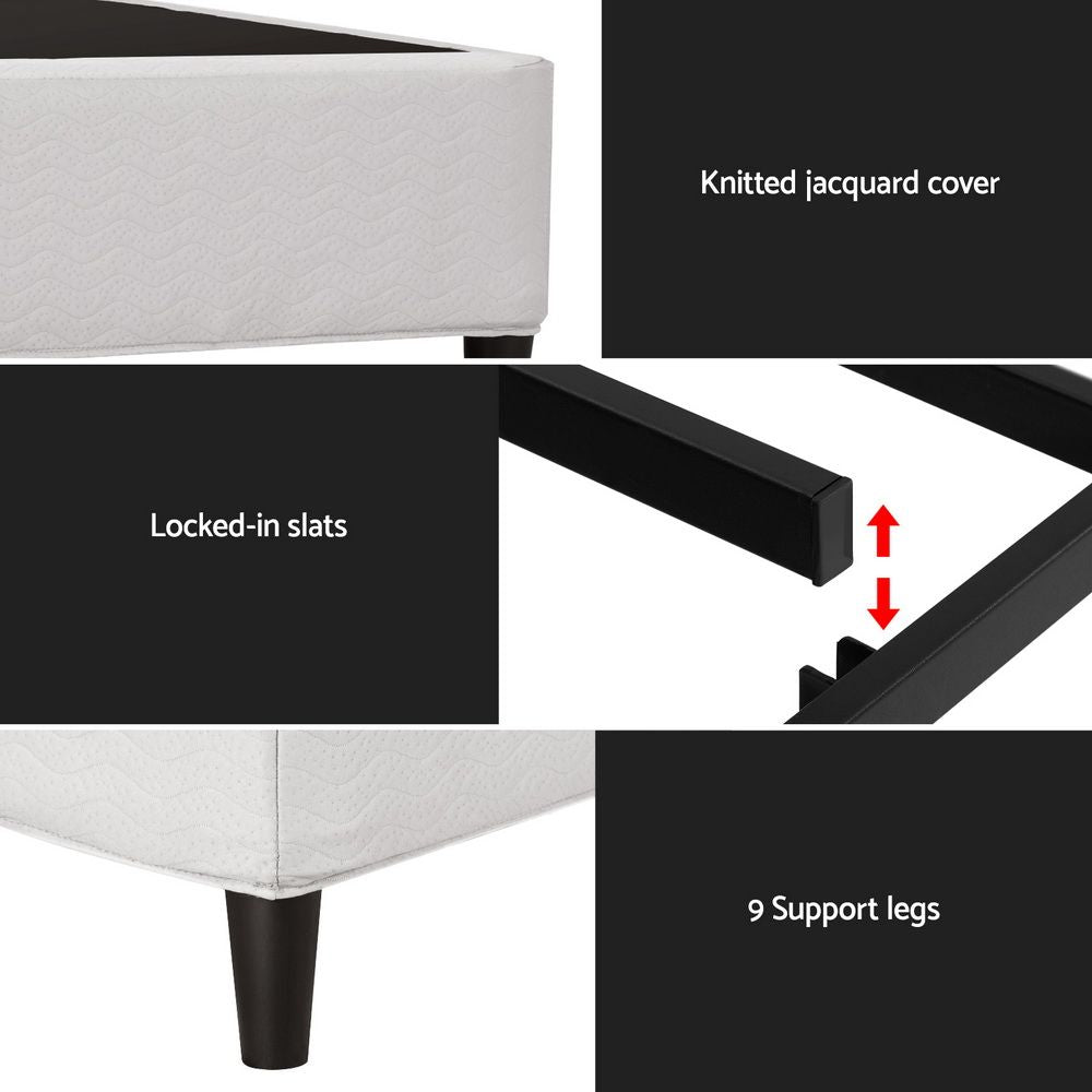 BED-BASE-MASON-Q-GR-06.jpg