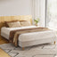BED-BASE-ZORA-D-BG-AB-202511261856-00.jpg
