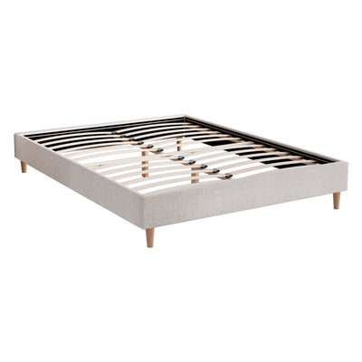 BED-BASE-ZORA-D-BG-AB-202511261856-01.jpg