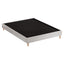 BED-BASE-ZORA-D-BG-AB-202511261856-03.jpg