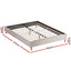 BED-BASE-ZORA-Q-BG-AB-202511261932-02.jpg