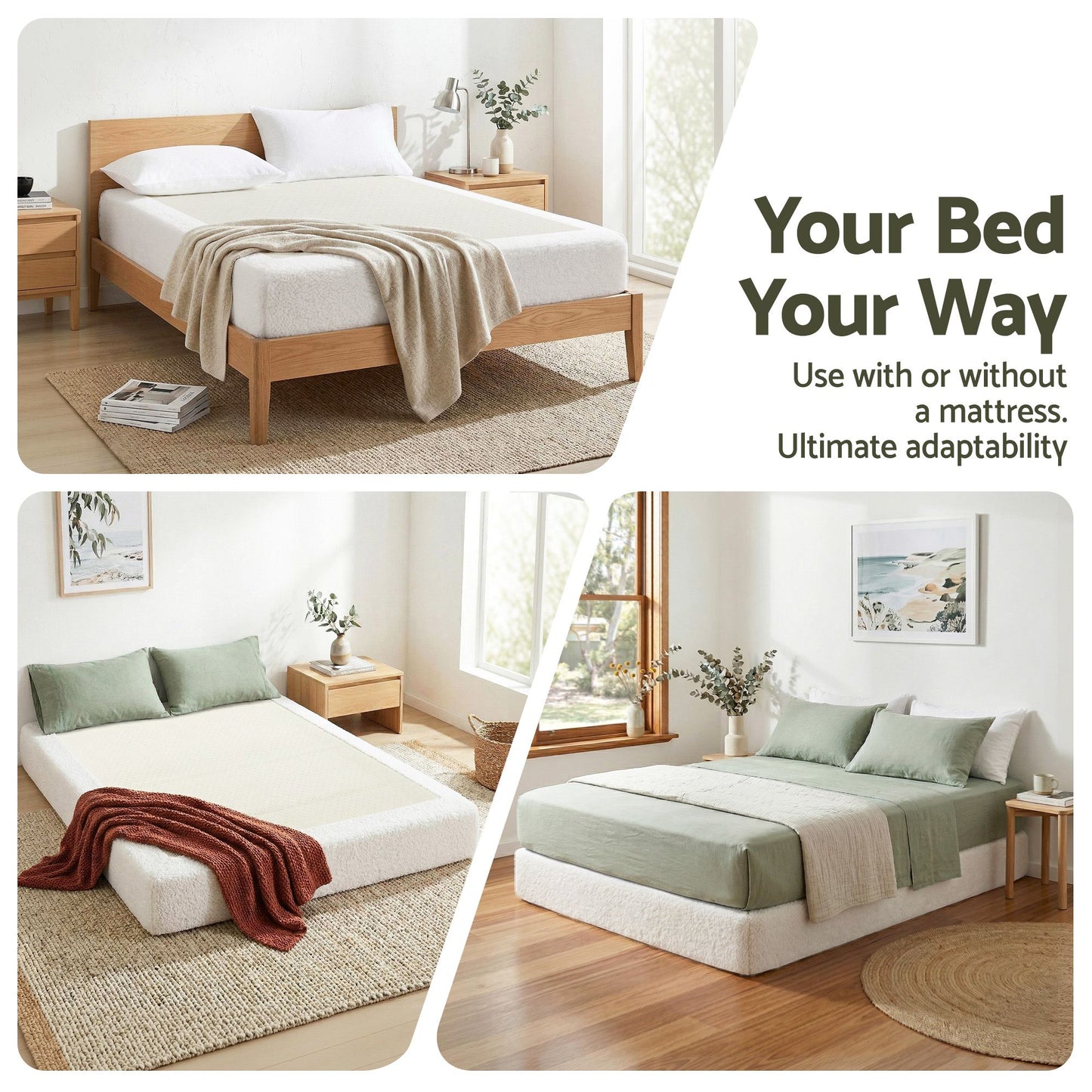 BED-FOAM-BASE-D-WH-04.jpg