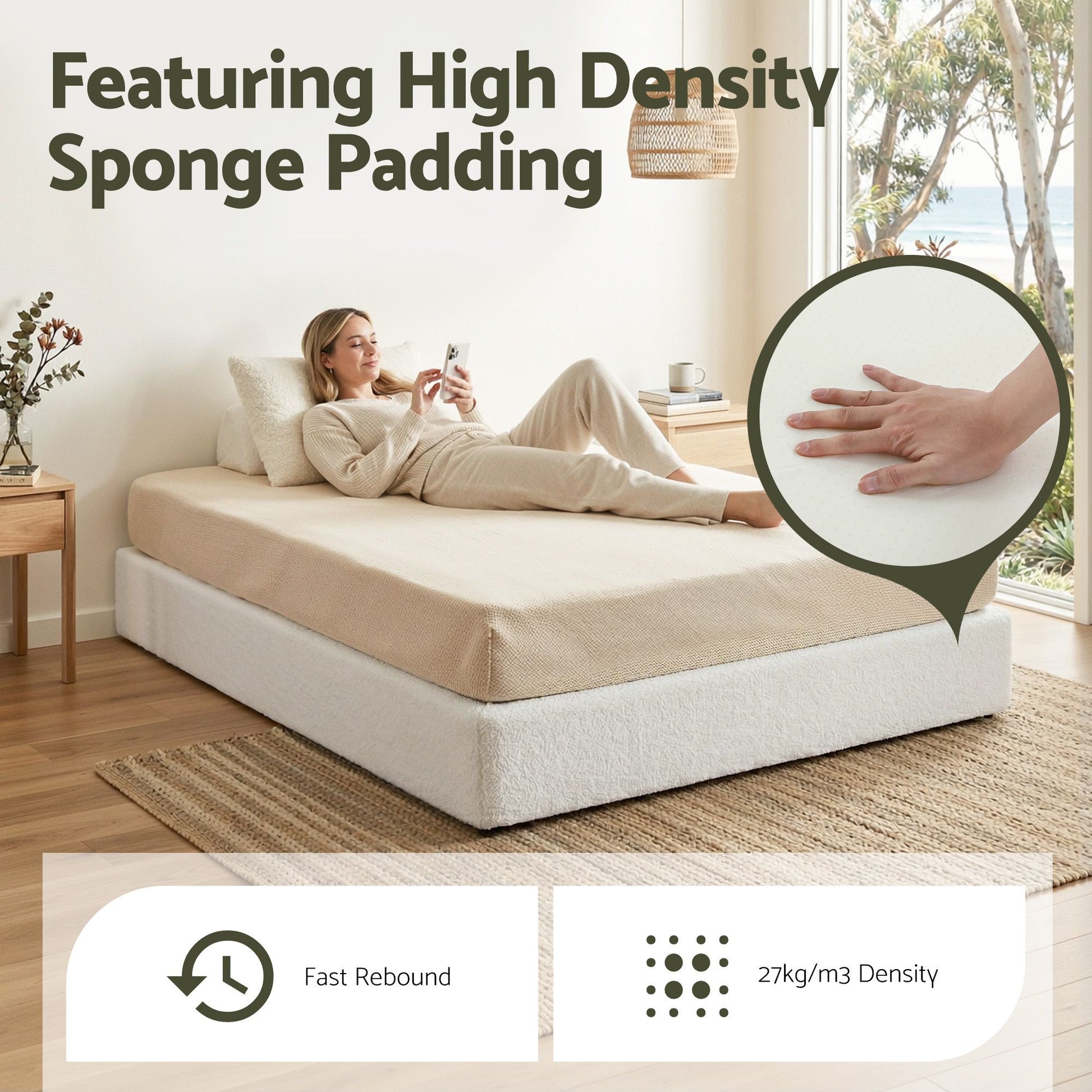 BED-FOAM-BASE-D-WH-06.jpg