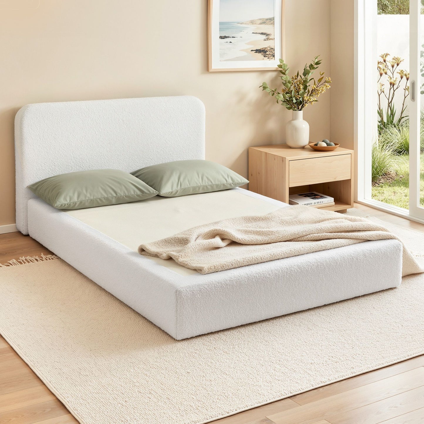 BED-FOAM-BASE-Q-WH-00.jpg