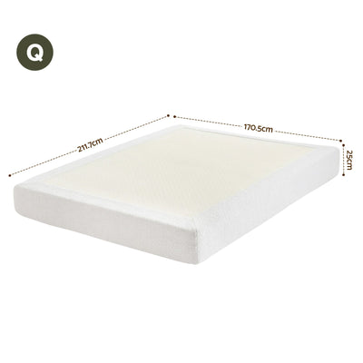 BED-FOAM-BASE-Q-WH-01.jpg