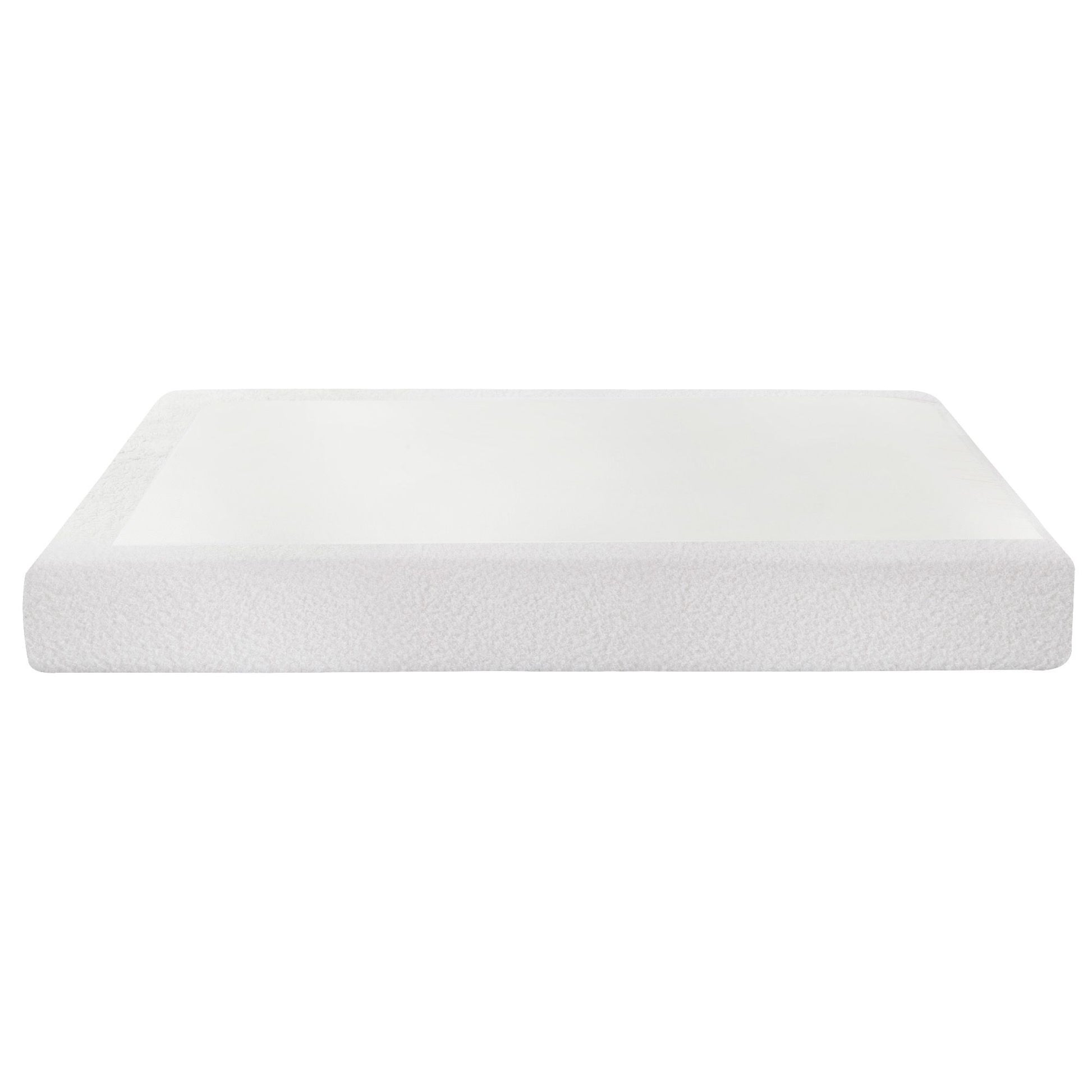 BED-FOAM-BASE-Q-WH-02.jpg