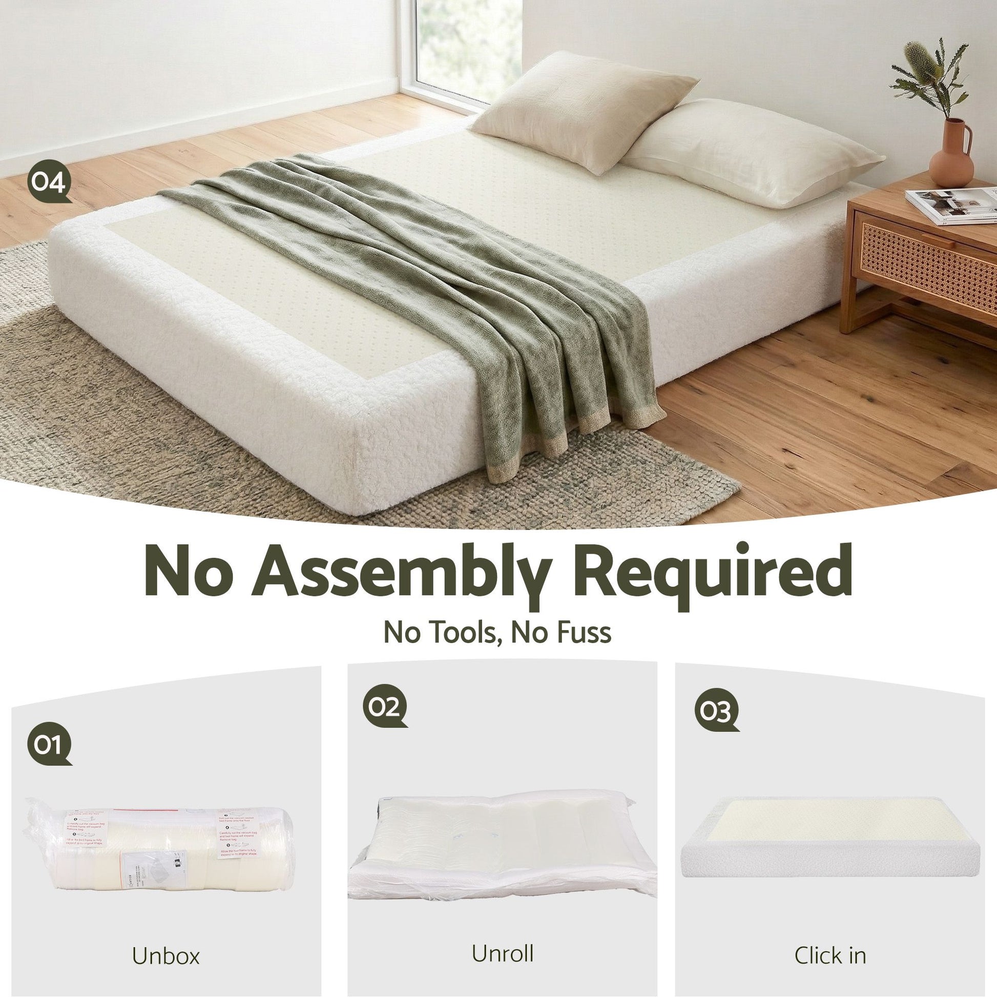 BED-FOAM-BASE-Q-WH-03.jpg