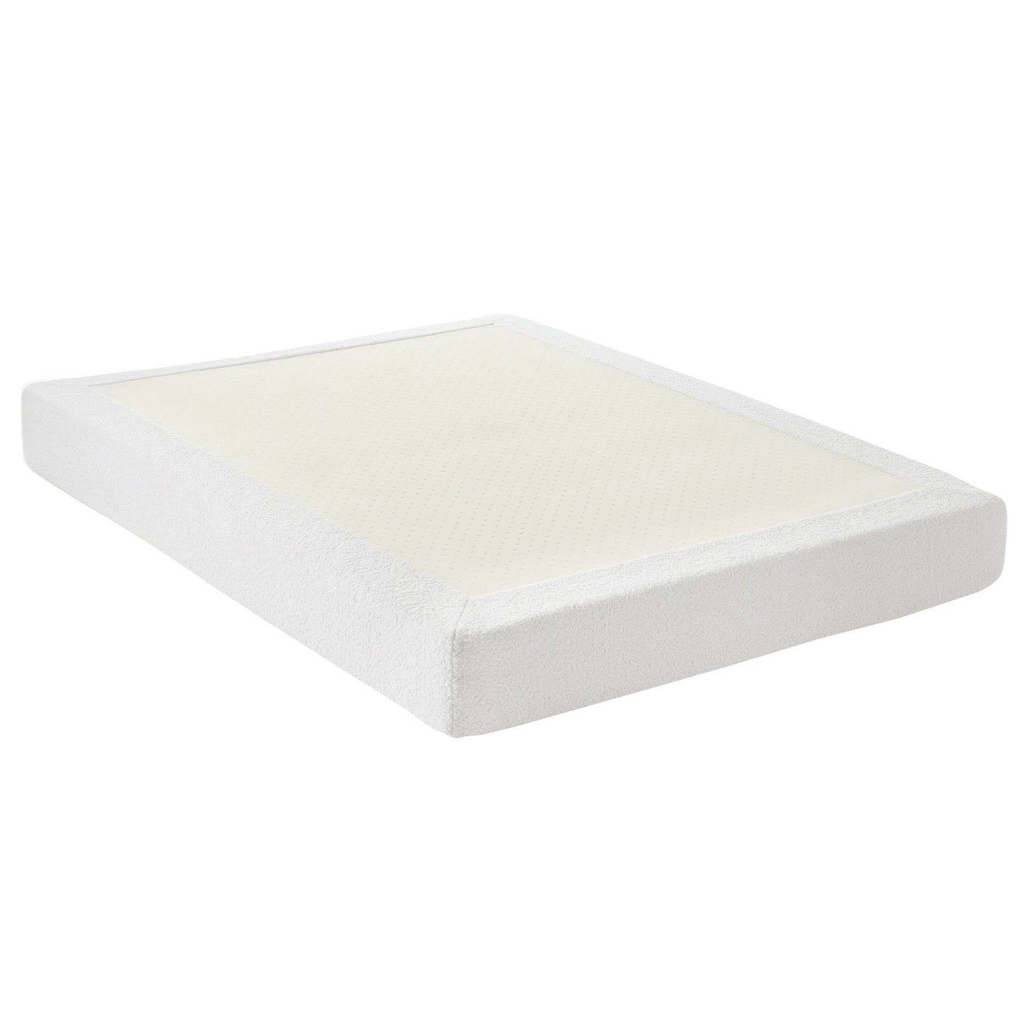 BED-FOAM-BASE-Q-WH-07.jpg