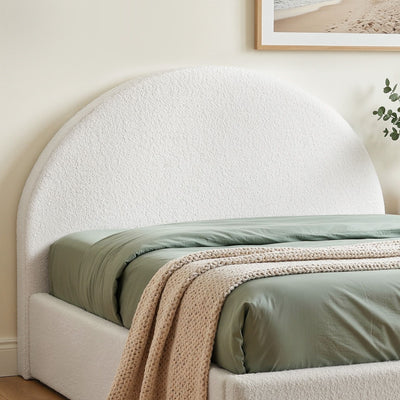 BED-FOAM-HEAD-NOVA-D-WH-00.jpg
