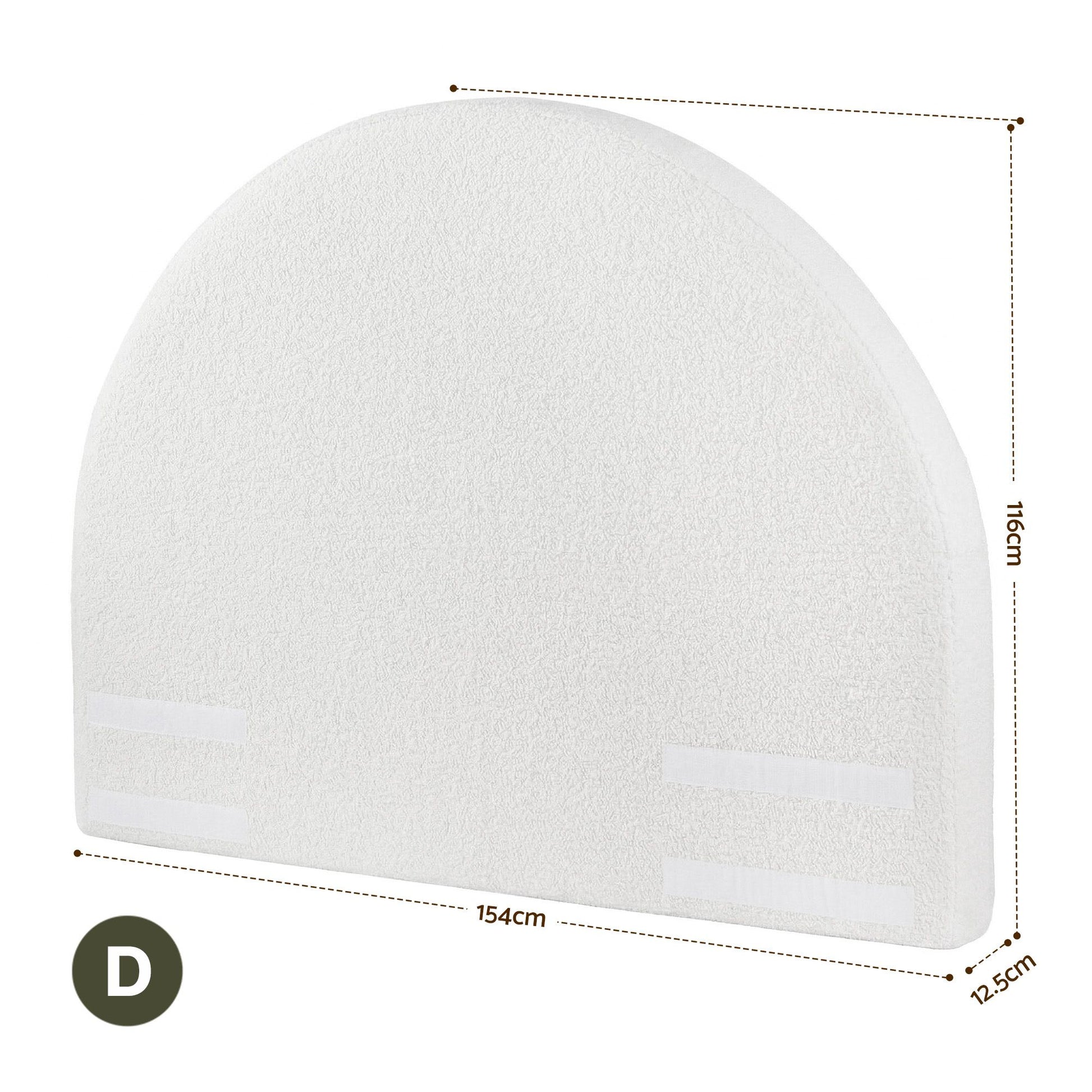 BED-FOAM-HEAD-NOVA-D-WH-01.jpg