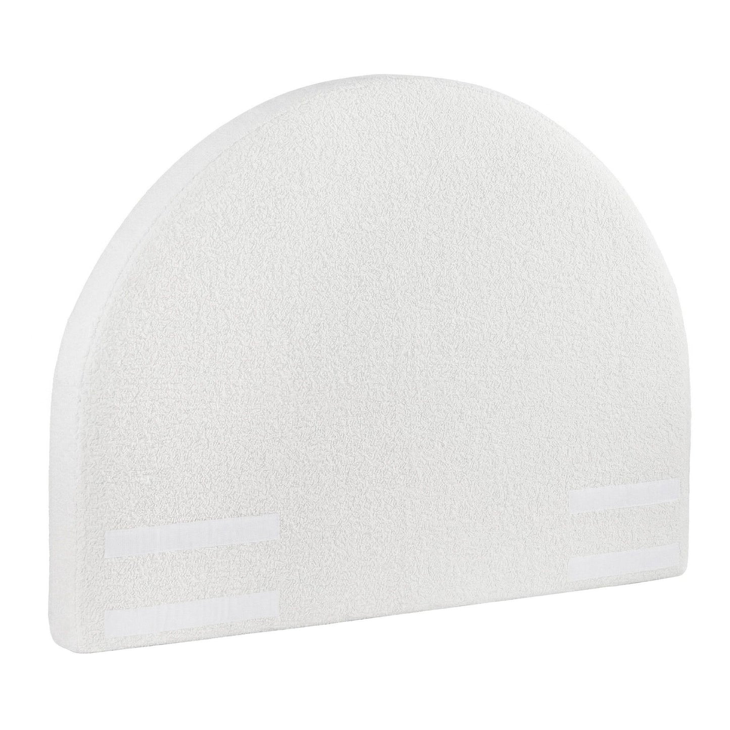 BED-FOAM-HEAD-NOVA-D-WH-07.jpg