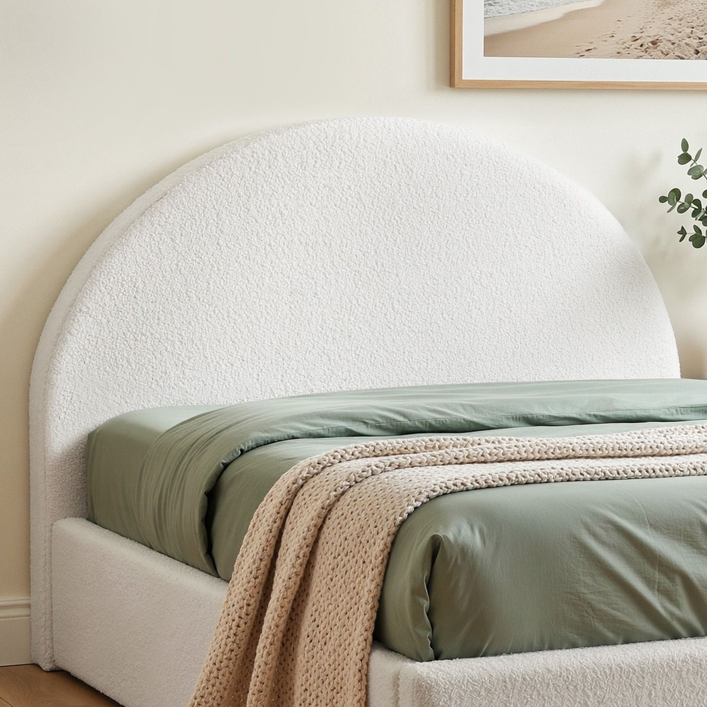 BED-FOAM-HEAD-NOVA-Q-WH-00.jpg