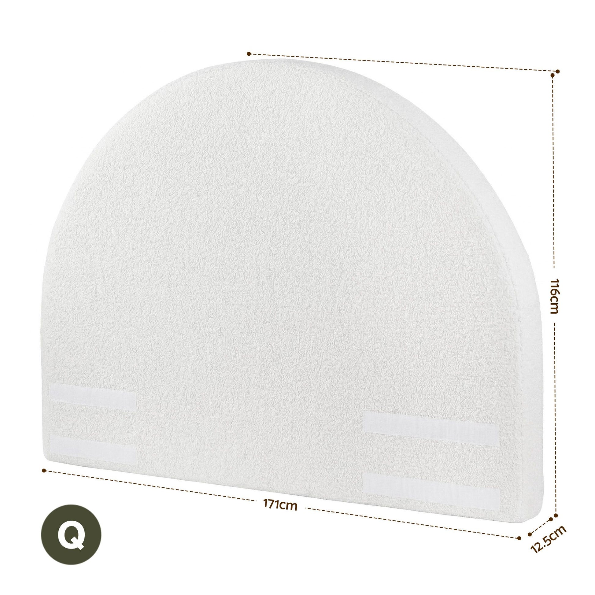 BED-FOAM-HEAD-NOVA-Q-WH-01.jpg