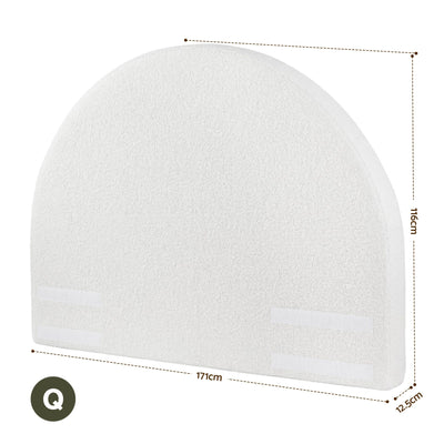 BED-FOAM-HEAD-NOVA-Q-WH-01.jpg