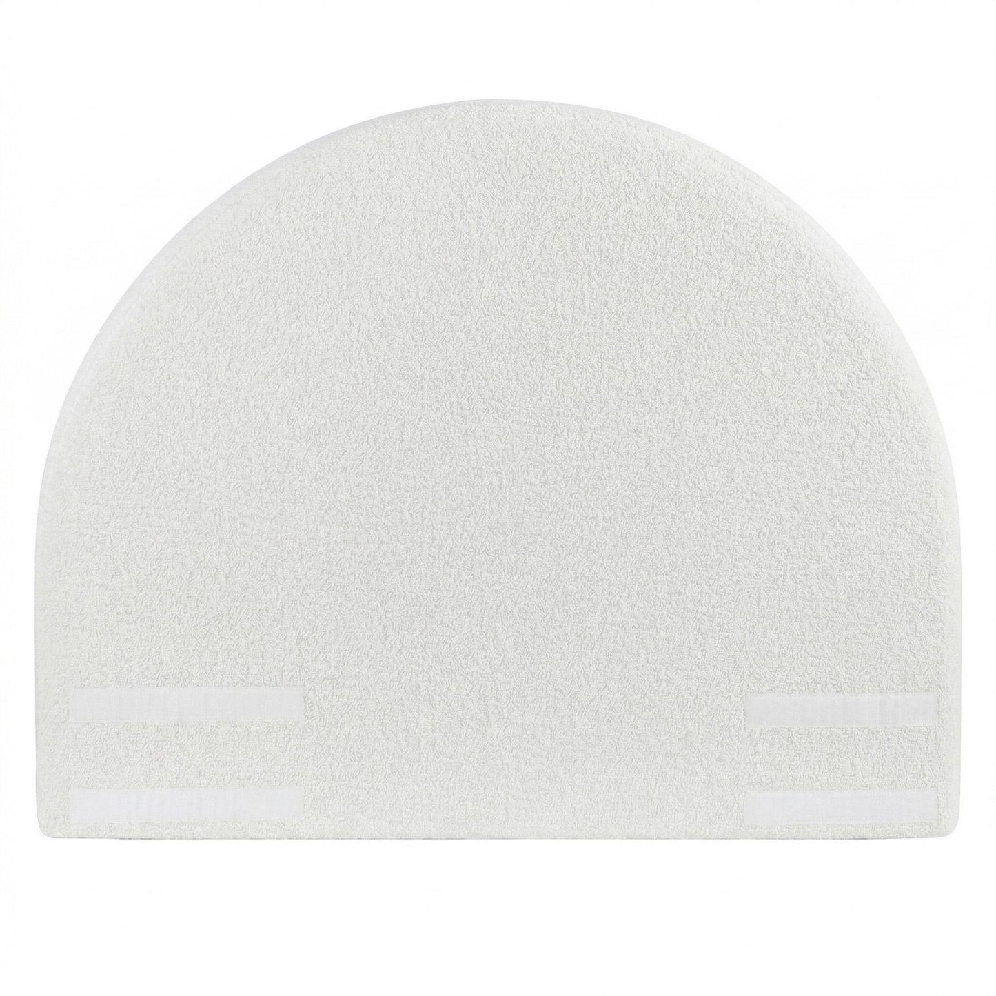 BED-FOAM-HEAD-NOVA-Q-WH-02.jpg