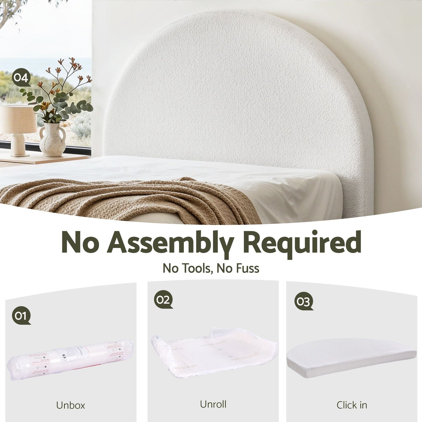 BED-FOAM-HEAD-NOVA-Q-WH-03.jpg