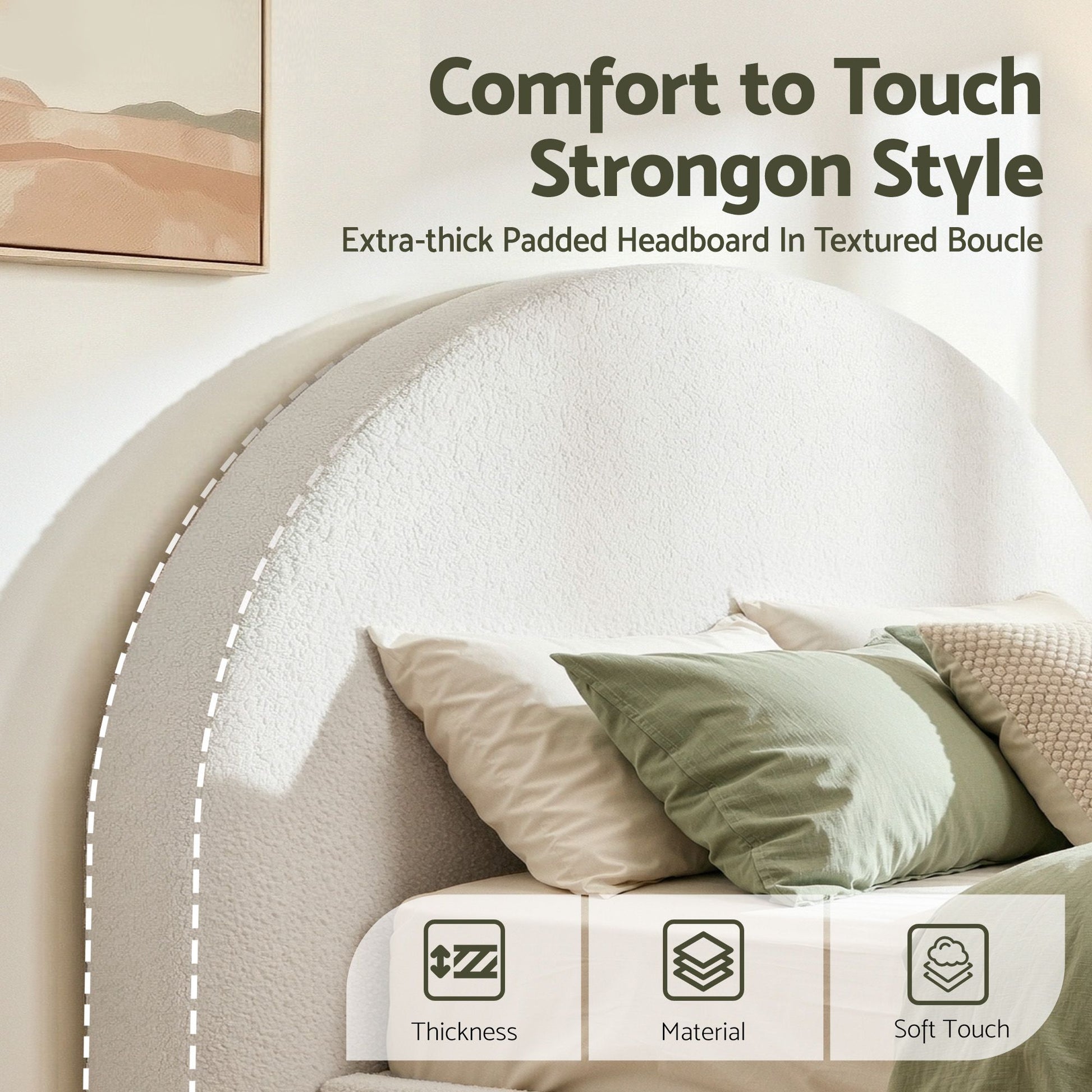 BED-FOAM-HEAD-NOVA-Q-WH-04.jpg
