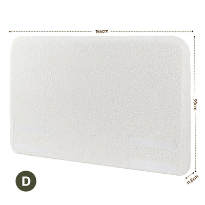 BED-FOAM-HEAD-SOLIS-D-WH-01.jpg