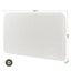BED-FOAM-HEAD-SOLIS-D-WH-01.jpg